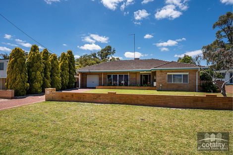 Property photo of 53 Perseus Road Silver Sands WA 6210