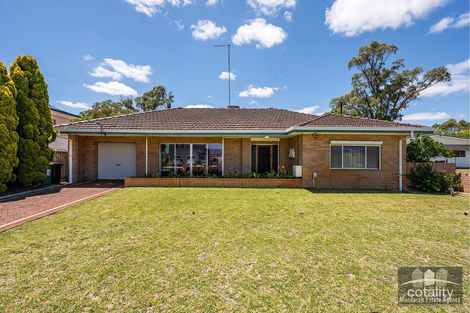 Property photo of 53 Perseus Road Silver Sands WA 6210