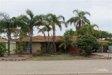 Property photo of 8 Pinna Way Sunset Beach WA 6530