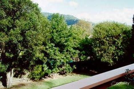 Property photo of 44 Henzel Road Green Point NSW 2251