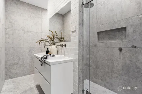Property photo of 18 Sherwood Street Hadfield VIC 3046