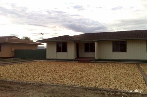 85 Gail Cres, Murray Bridge, SA 5253