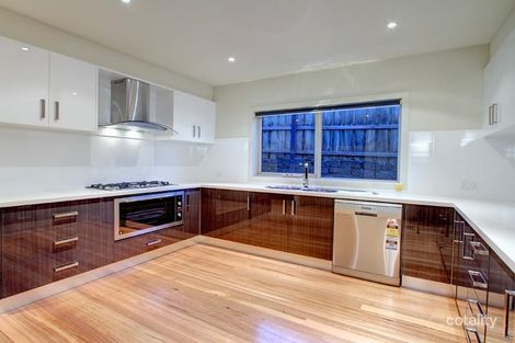 Property photo of 3/40 Denbigh Street Frankston VIC 3199