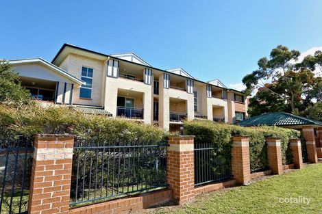 19/392-402 Windsor Rd, Baulkham Hills, NSW 2153