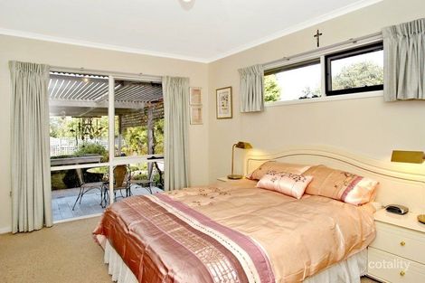 Property photo of 14 Nestan Drive Ringwood VIC 3134