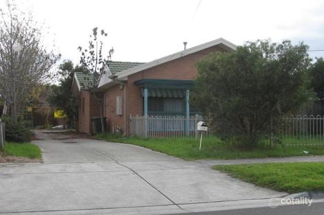 Property photo of 1/51 Walsh Street Broadmeadows VIC 3047