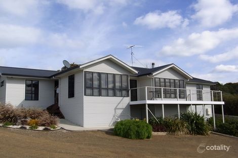5 Patsy Ct, Coles Bay, TAS 7215