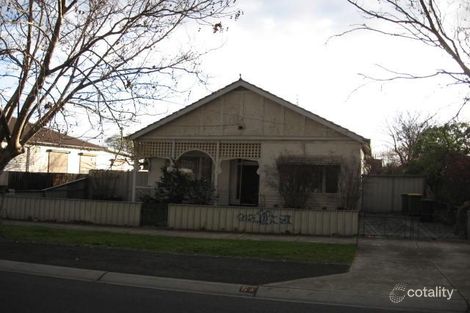 5a Vauxhall Rd, Northcote, VIC 3070