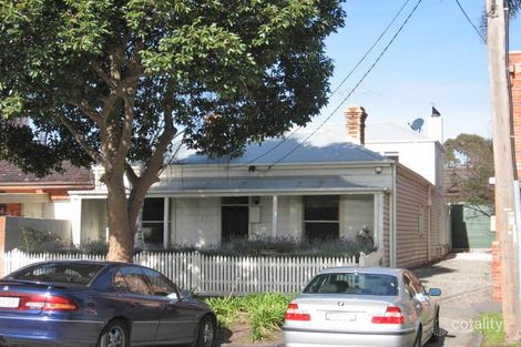 377 Coventry St, South Melbourne, VIC 3205