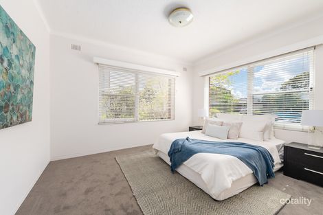 Property photo of 1/149-151 Russell Avenue Dolls Point NSW 2219