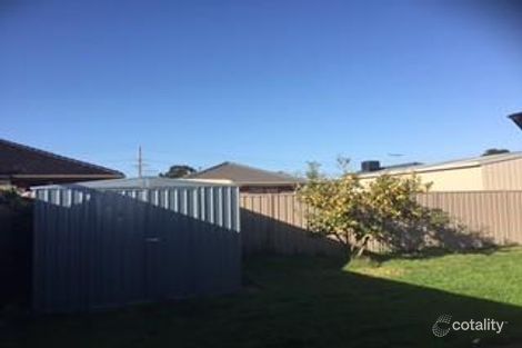 7 Noonan Ct, Altona Meadows, VIC 3028