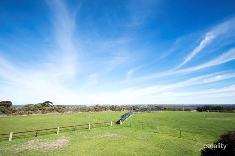 817 Merivale Rd, Myrup, WA 6450