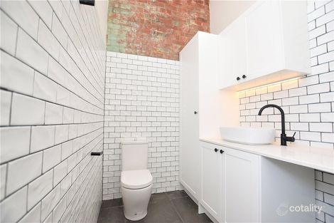 39 Otter St, Collingwood, VIC 3066