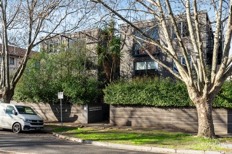 10/34 Crimea St, St Kilda, VIC 3182