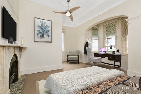 Property photo of 4/136 Forest Road Arncliffe NSW 2205