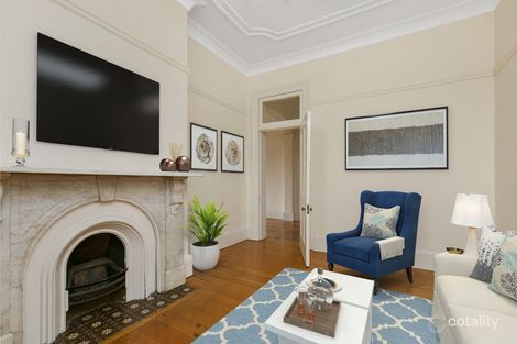 Property photo of 4/136 Forest Road Arncliffe NSW 2205