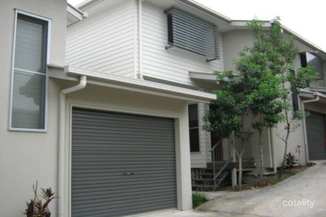 38 Campbell St, Woombye, QLD 4559