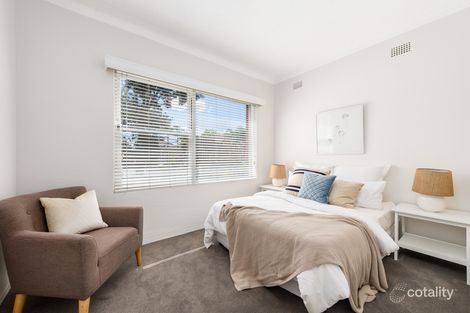 Property photo of 1/149-151 Russell Avenue Dolls Point NSW 2219