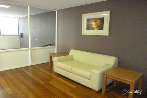 Property photo of 17/3142 Surfers Paradise Boulevard Surfers Paradise QLD 4217