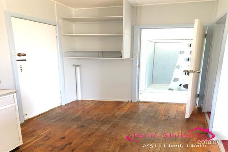 Property photo of 1/51 Dubbo Street Warren NSW 2824