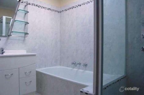 Property photo of 1 Moon Place Gordon ACT 2906