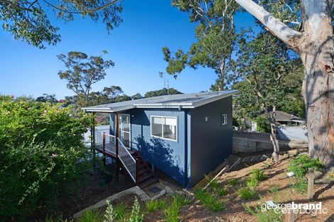 Property photo of 60 Avoca Drive Avoca Beach NSW 2251