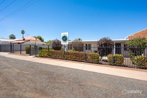 73 Cheetham St, Kalgoorlie, WA 6430