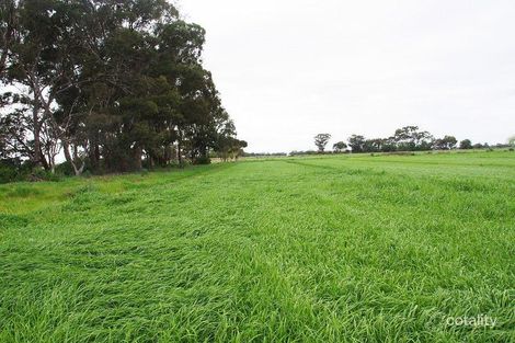 Property photo of 202 Butts Road Numurkah VIC 3636