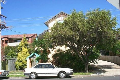 14 Lawson St, Southport, QLD 4215