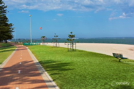 Property photo of 1/149-151 Russell Avenue Dolls Point NSW 2219