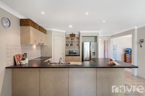 Property photo of 3 Cooba Court Narangba QLD 4504