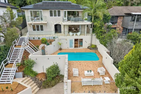 14 Harding Pl, Bonnet Bay, NSW 2226