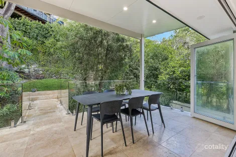 Property photo of 14 Harding Place Bonnet Bay NSW 2226