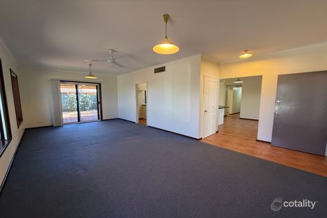 Property photo of 3 Beck Place Nickol WA 6714