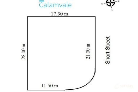 Property photo of 1 Blessing Place Boronia Heights QLD 4124