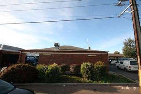 3/606 Lower North East Rd, Campbelltown, SA 5074