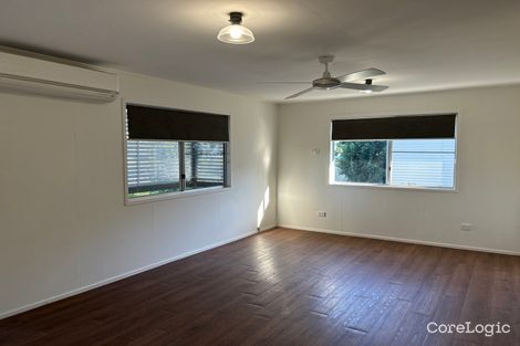 Property photo of 36 Beresford Crescent Dysart QLD 4745