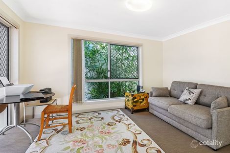 Property photo of 106-108 Cotlew Street East Southport QLD 4215