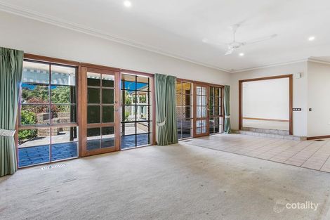 Property photo of 4 Travis Court Berwick VIC 3806