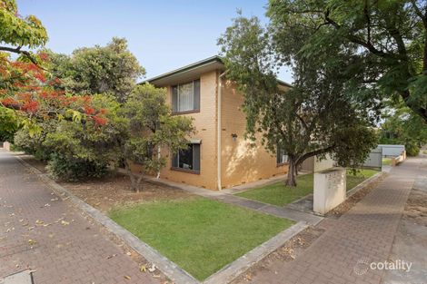 5/13 Davenport Tce, Wayville, SA 5034