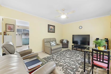 Property photo of 5/13 Davenport Terrace Wayville SA 5034