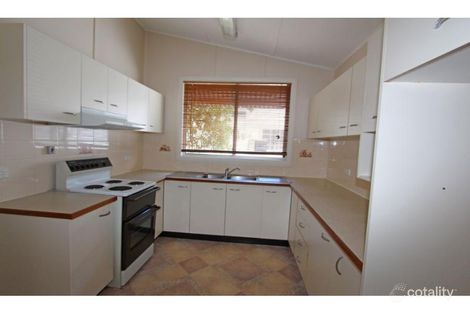 Property photo of 16 Catherine Street Cessnock NSW 2325
