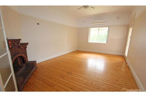 Property photo of 16 Catherine Street Cessnock NSW 2325
