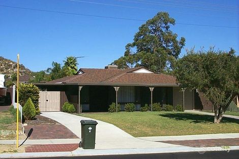 195 Camberwarra Dr, Craigie, WA 6025