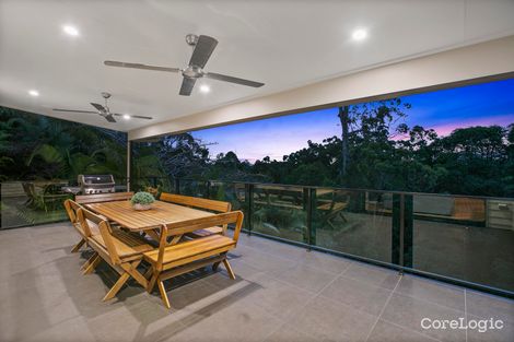 Property photo of 9 Dress Circle Court Buderim QLD 4556