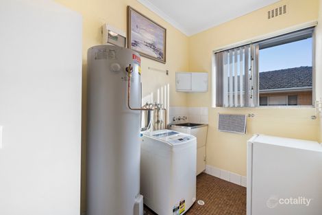 Property photo of 5/13 Davenport Terrace Wayville SA 5034