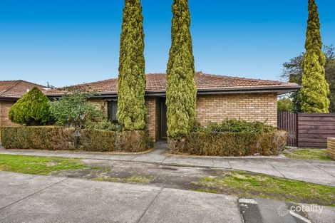 23/83 View Rd, Springvale, VIC 3171