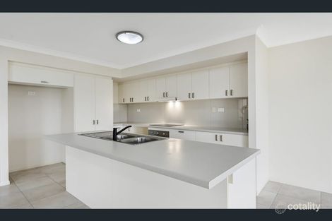 Property photo of 5 Cassinia Street Mount Low QLD 4818