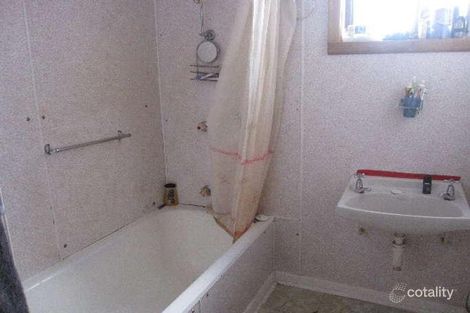 Property photo of 9 Continental Road Glenorchy TAS 7010