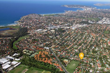 34 Tennyson Rd, Cromer, NSW 2099